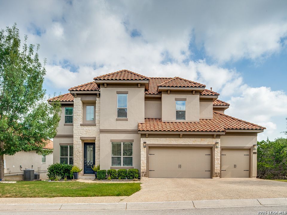 1st image of 25123 ESTANCIA CIR