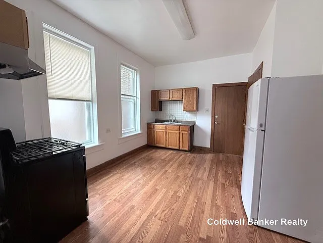 2654 W Thomas St #1R — Photo 5