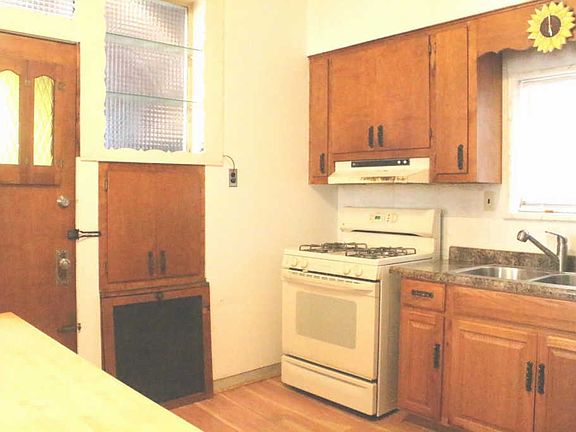 4th image of 5007 N Lawndale Ave