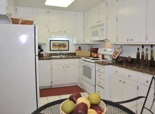 535 Lexington Pkwy S APT 103, Saint Paul, MN 55116