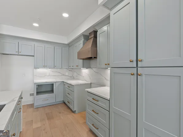 1050 Blair Ln #201, Peachtree City, GA 30269