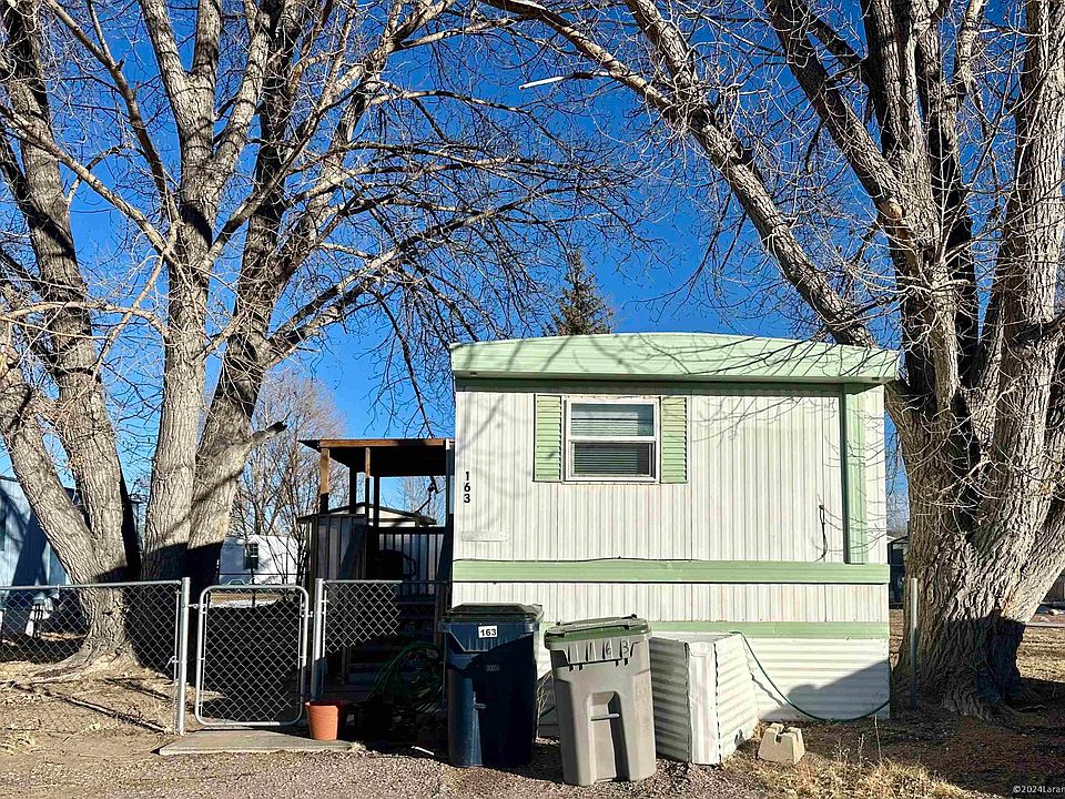 1st image of 954 N McCue St Lot 163