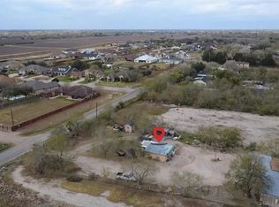 27865 S Palm Court Dr, Harlingen, TX 78552