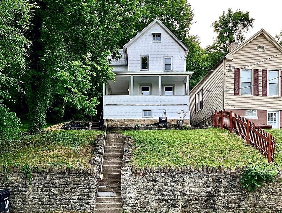 1st image of 4530 Eastern Ave