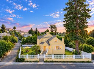 1809 Hill Ave, Hayward, CA 94541
