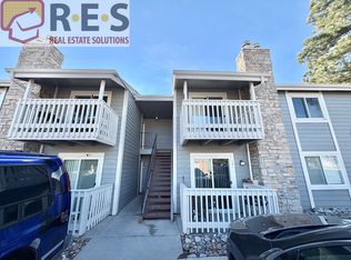 4400 S Quebec St #201-A, Denver, CO 80237