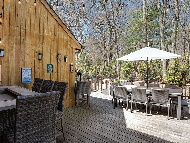 3 Boatsteerers Ct N — Photo 4