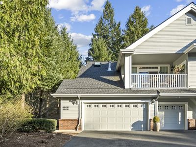 6795 Summerlinn Way, West Linn, OR, 97068
