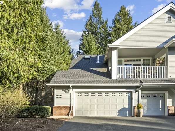 6795 Summerlinn Way, West Linn, OR 97068