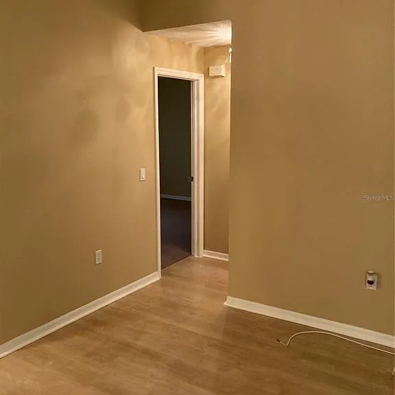 1327 Tollbridge Ct — Photo 18
