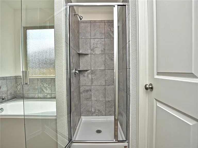 21413 Wilmiller Ln — Photo 20