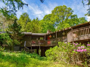 2361 Welsh Rd, Mohnton, PA 19540