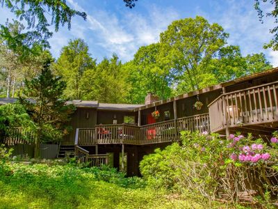 2361 Welsh Rd, Mohnton, PA, 19540