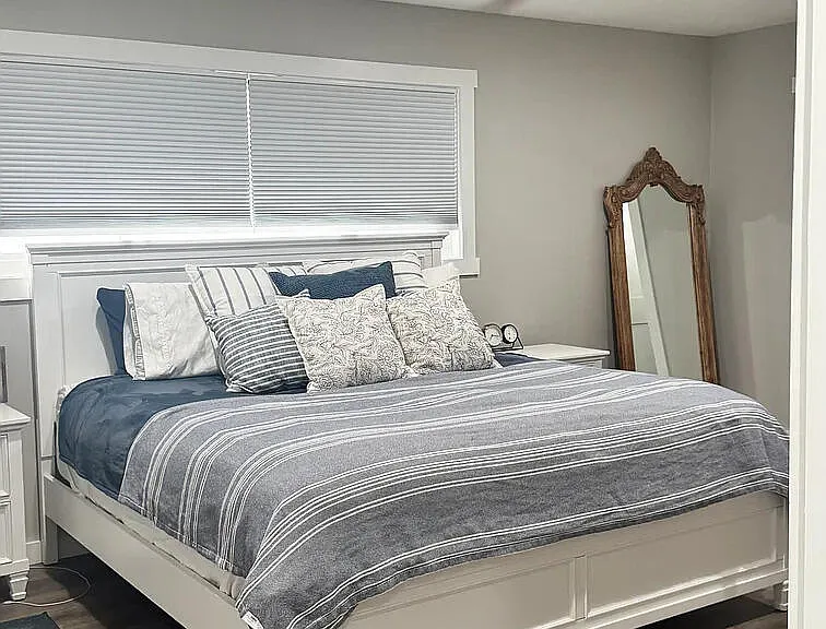 5033 Island View St — Photo 8