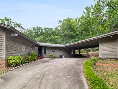 159 Edwards Rd, Marietta, SC, 29661