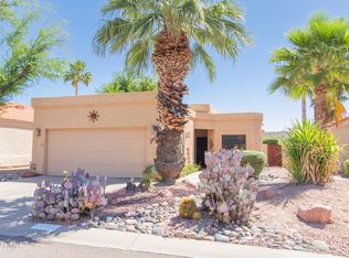 17342 E Quail Ridge Dr, Fountain Hills, AZ 85268