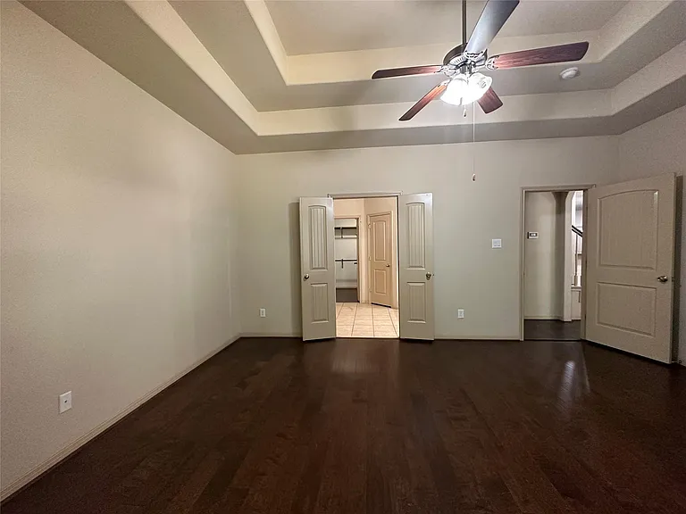 2423 Garden Shadow Dr — Photo 11
