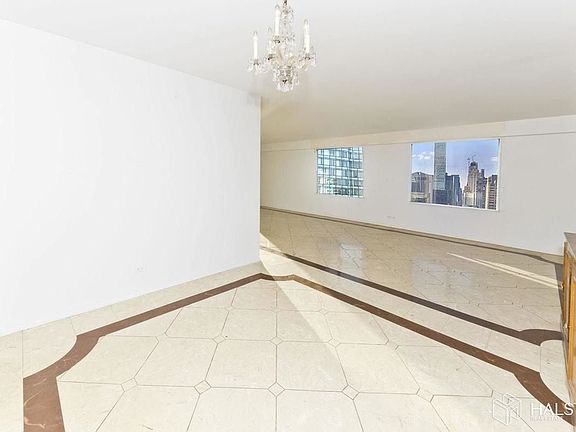 4th image of 1084 2nd Ave #28B