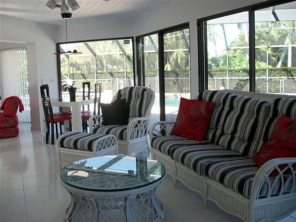 20140324174229589287000000-o