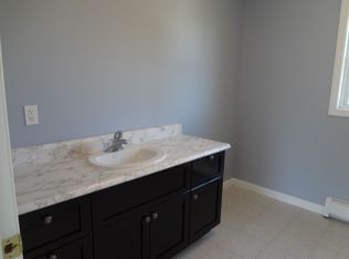 45 Parsons Ave, Lynnfield, MA 01940