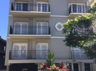 11838 Dorothy St, Los Angeles, CA 90049