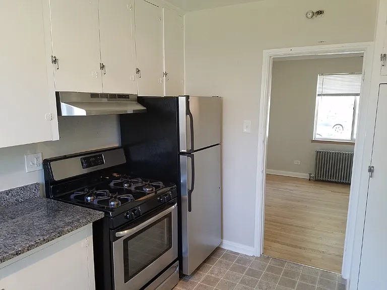 1408 N Jersey St — Photo 47