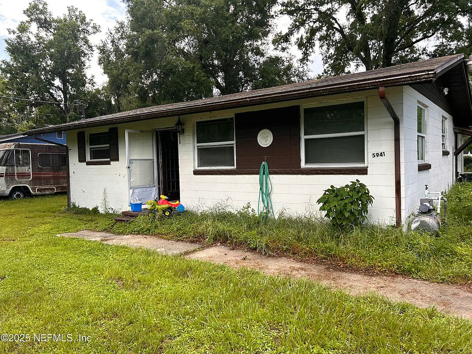 1st image of 5941 JOY Drive S