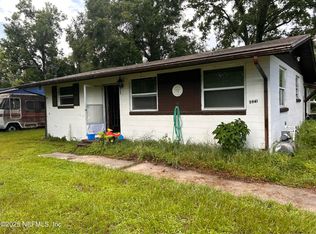 5941 Joy Dr S, Jacksonville, FL 32244