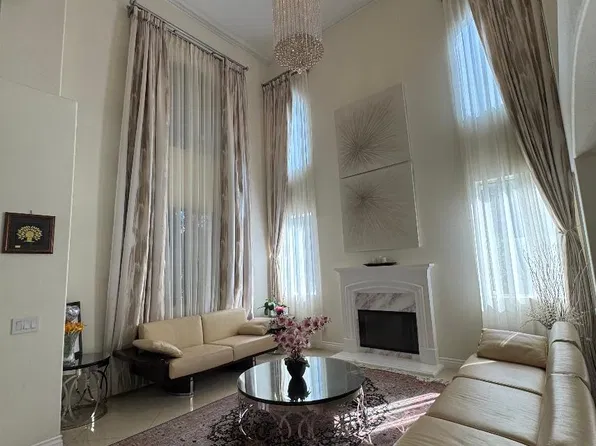 18445 Jonah Ct, Tarzana, CA 91356