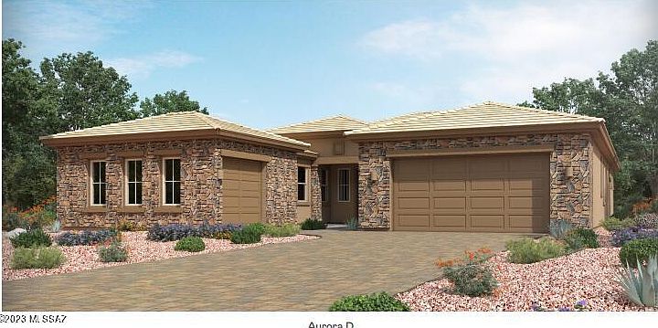1st image of 7836 S Desert Indigo Dr