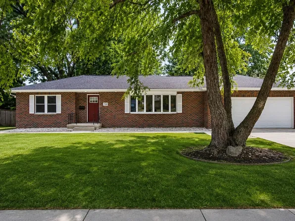 723 Kelly Sun, Prairie, WI 53950
