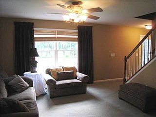 5th image of 118 Timber Creek Ct E