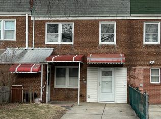 4761 196th St #2, Flushing, NY 11358