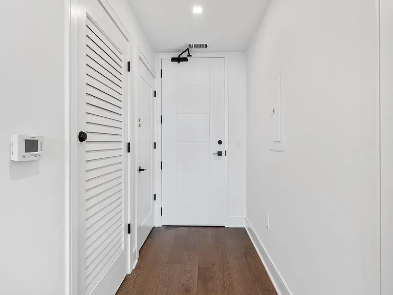 Seven88 West Midtown — Photo 33