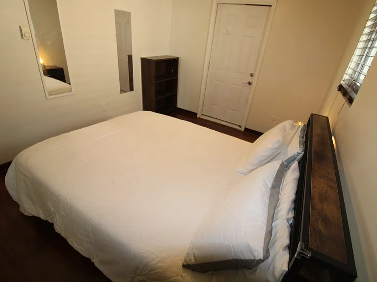218 Alexander Ave #APART1 — Photo 42