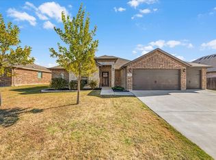 6520 Boot Jack Dr, Joshua, TX 76058