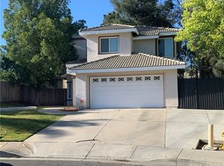 22942 Springdale Dr, Moreno Valley, CA 92557