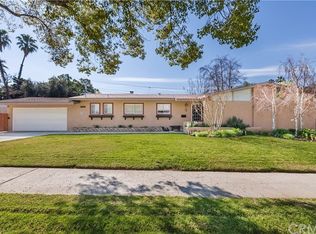 2558 Hampshire Rd, Riverside, CA 92506