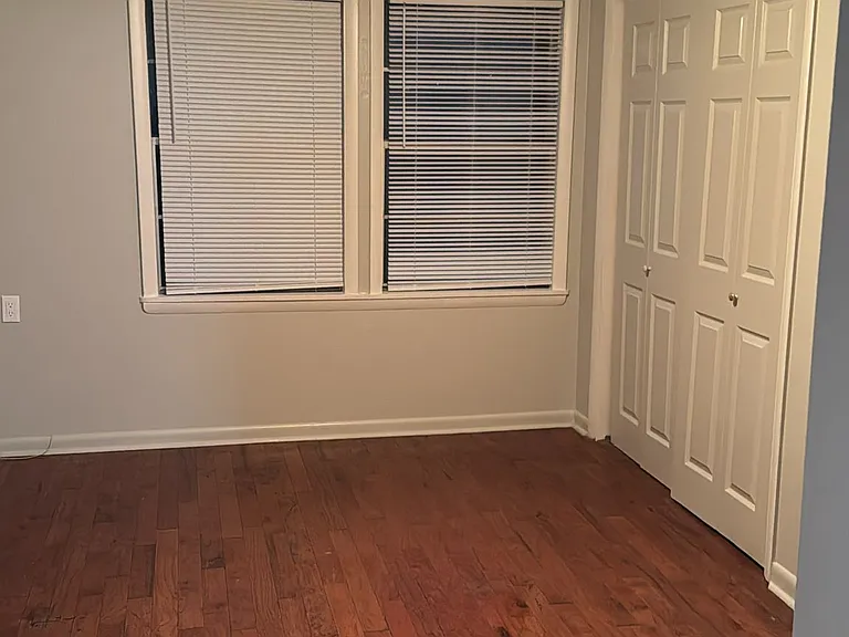 3212 Leeds St — Photo 11