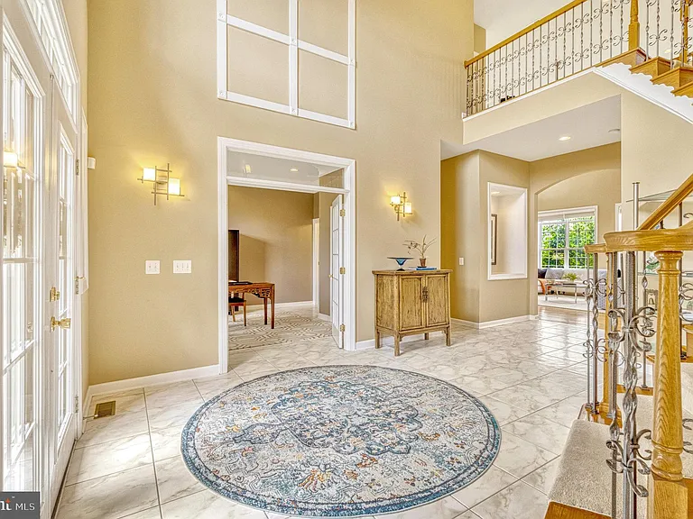 22374 Dolomite Hills Dr — Photo 39