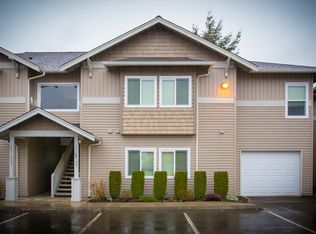 1305 Boon Ave #122, Sumas, WA 98295