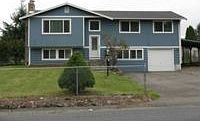 1st image of 4605 223rd St E