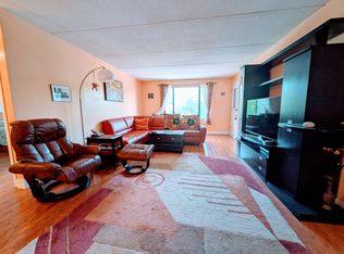 1550 Worcester Rd UNIT 328, Framingham, MA 01702