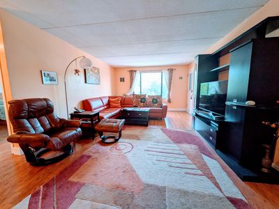 1550 Worcester Rd UNIT 328, Framingham, MA, 01702
