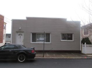 8 Corabelle Ave, Lodi, NJ 07644