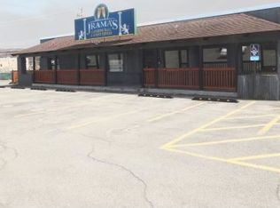 4 W State St, Binghamton, NY 13901