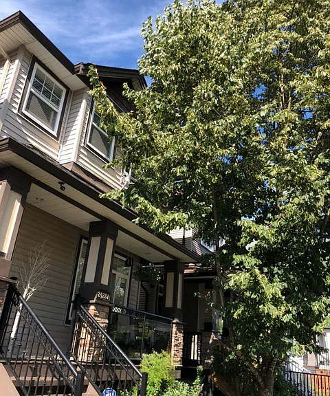 24281 101a Ave — Photo 4