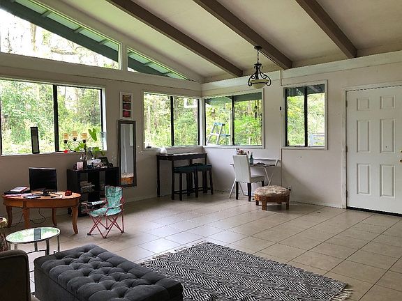 3rd image of 13-3607 Pomaikai St