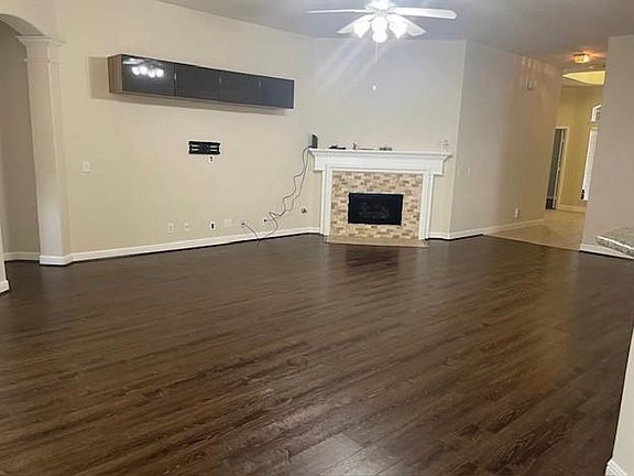 5th image of 3315 Pedernales Trails Ln