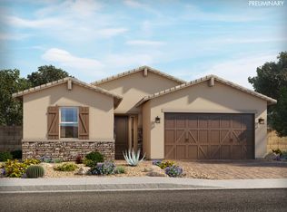 8416 S 69th Ln, Laveen, AZ 85339